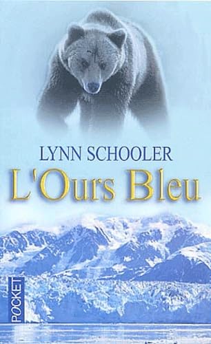 L'Ours bleu 9782266133586