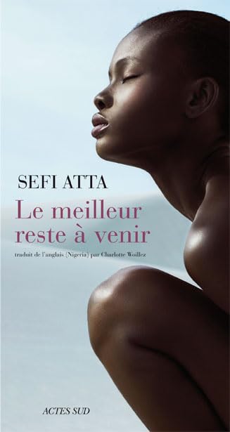 Le Meilleur reste à venir 9782742780495