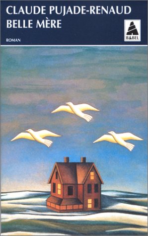 Belle Mère 9782742709984