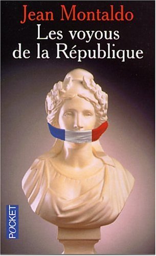 Les Voyous de la république 9782266125512