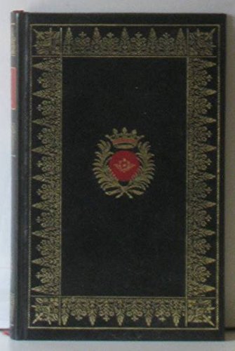 Origine des noms de familles 