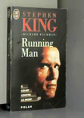 Des fleurs pour Algernon 9782277124276