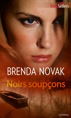 Noirs soupçons 9782280248532