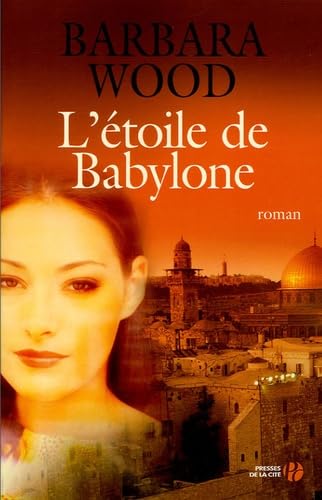 L'étoile de Babylone 9782258067059