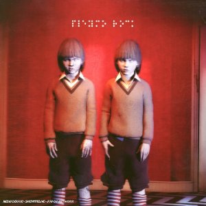 Rock/Lim Ed [Import] 5099751358633