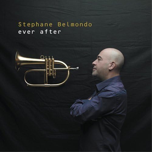 Ever After [Import] 0602537325900