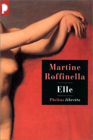 Elle 9782859405618