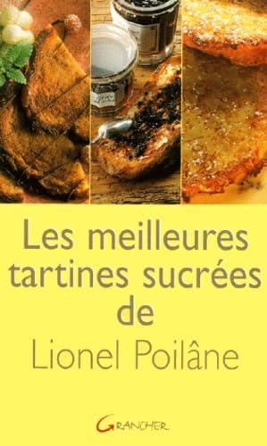 ma bibliotheque de cuisine 9782733907269