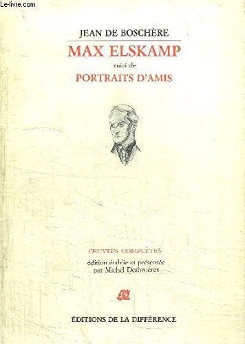 Oeuvres complètes 9782267006643