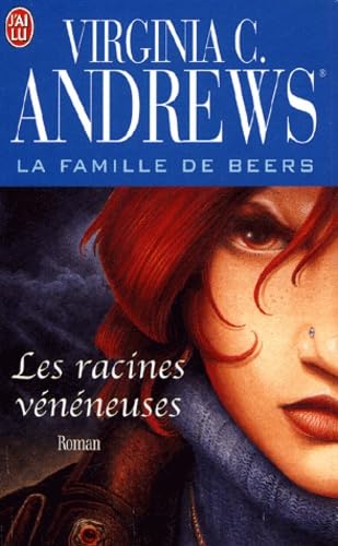 Les racines vénéneuses 9782290330012