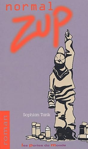 Normal Zup 9782847460148