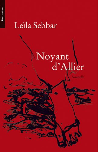 Noyant d'Allier 9782912019998