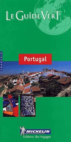 Portugal, Madères, Açores 2004 9782060000978
