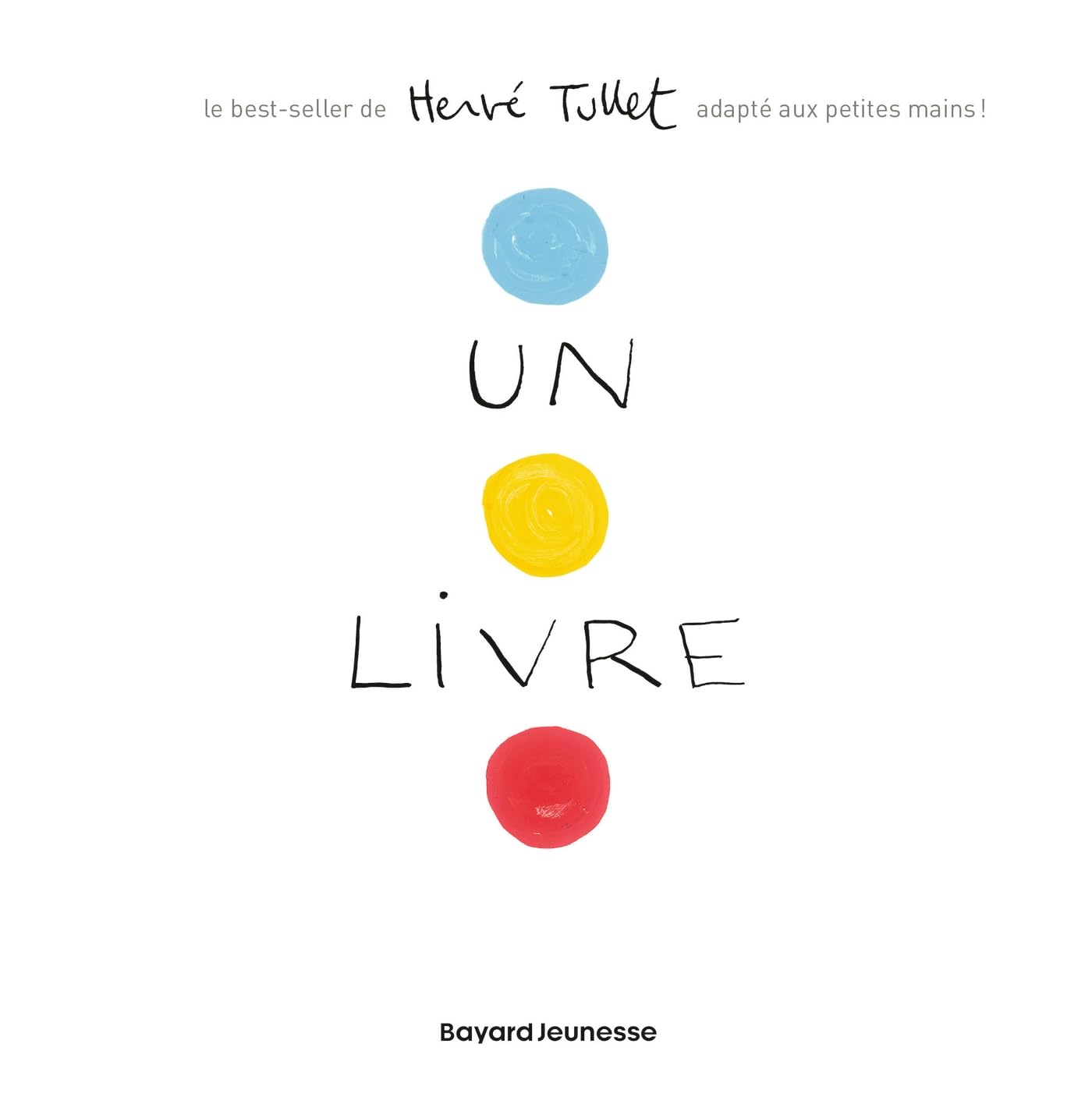 Un livre 9782747096423