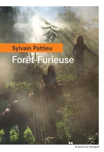 Forêt-Furieuse 9782812618338