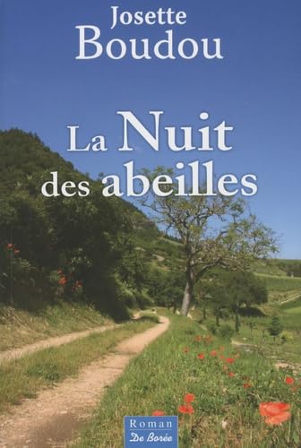 Nuit des Abeilles (la) 9782812900488