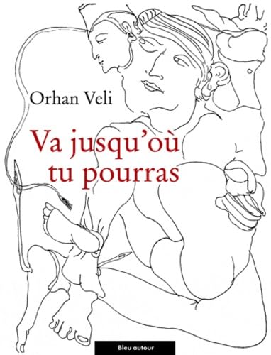 Va jusqu'où tu pourras 9782358480017
