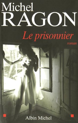 Le Prisonnier 9782226176615