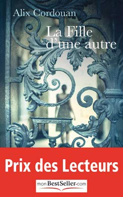 La Fille d'une autre 9782298152333