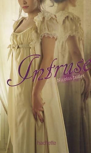 Intruse 9782012019171