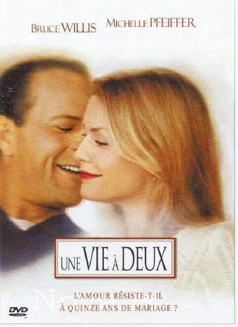Une vie à deux 7321950025817