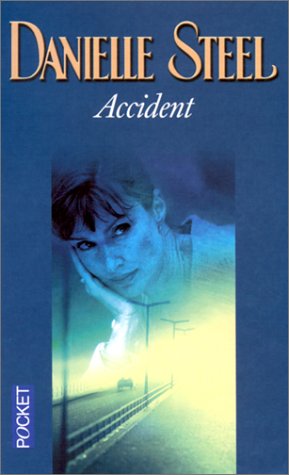 Accident 9782266105323
