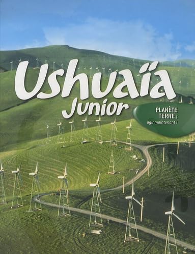 Planète Terre : agir maintenant ! 9782874318375