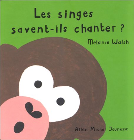 Imaginer représenter le monde 9782226101914