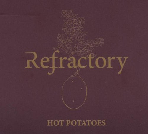 Hot Potatoes [Import] 3298490004722