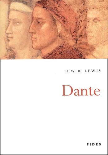 Dante 9782762124323