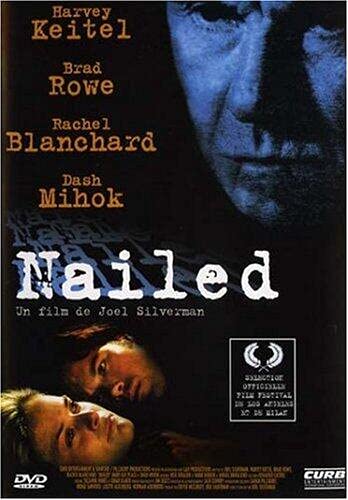 Nailed 3541351961000