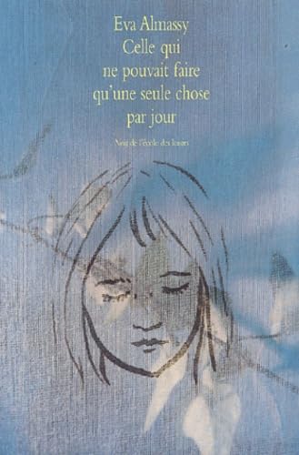 celle qui ne pouvait faire qu une seule 9782211076791