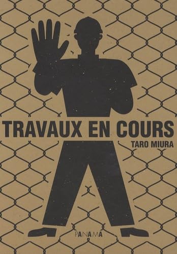 Travaux en cours 9782755702651