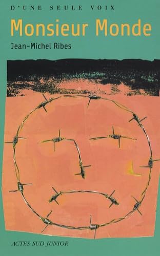 Monsieur Monde: Suivi de Ultime bataille et Le Sociologue 9782742773756