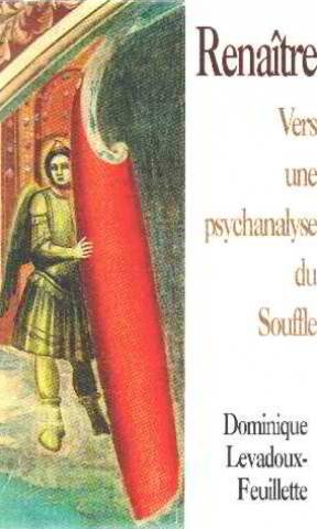 Renaître 9782702812235
