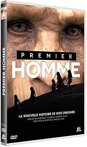 Premier homme 3475001047403