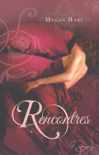 Rencontres 9782280810814