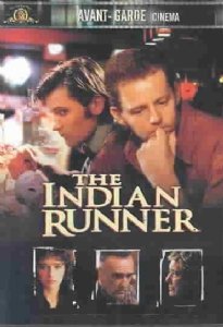 Indian Runner [Import USA Zone 1] 9780792851561