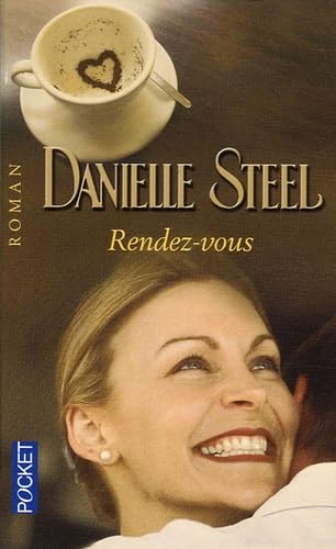 Rendez-vous 9782266154369