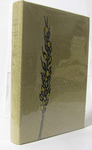 Nêne. Illustrations de René Péron. Editions G.P. Super. 1959. (Prix Goncourt, Littérature, Poitou) 