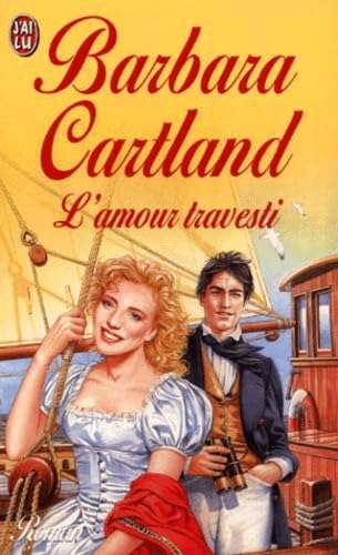 Ne vous noyez pas dans un verre d'eau 9782290300039