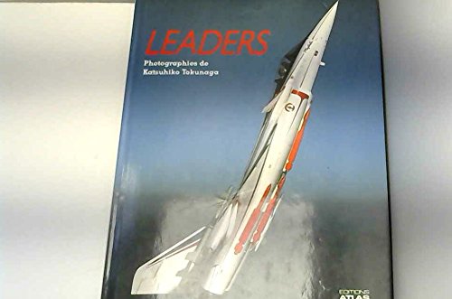 Leaders 9782731207736