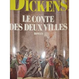 Ann Veronica Illustrated 9782268007830