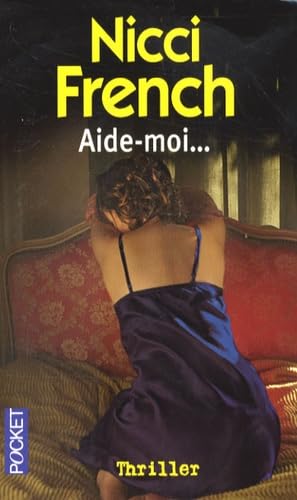 Aide-moi... 9782266176279