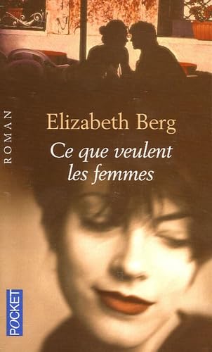Ce que veulent les femmes 9782266129268