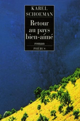 Retour au pays bien-aimé 9782752902078