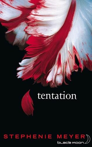 Tentation 9782012015999