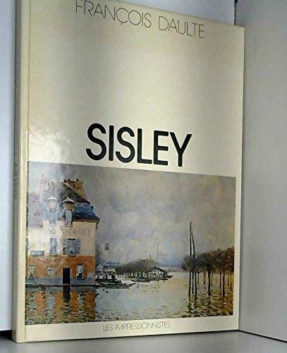 Sisley 