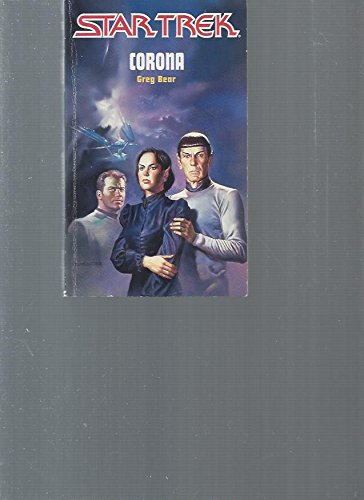 Corona 9782265047846