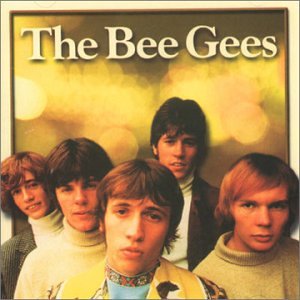 Spicks & Specks [Import] 8712155063657
